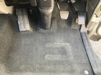 MITSUBISHI FUSO Canter Aluminum Van TPG-FEB50 2019 194,000km_37