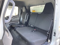 MITSUBISHI FUSO Canter Aluminum Van TPG-FEB50 2019 194,000km_38