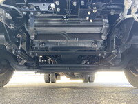 MITSUBISHI FUSO Canter Aluminum Van TPG-FEB50 2019 194,000km_9