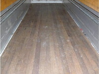 HINO Ranger Aluminum Wing 2KG-FD2ABG 2020 192,073km_11