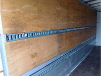 HINO Ranger Aluminum Wing 2KG-FD2ABG 2020 192,073km_12