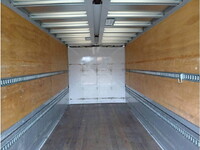 HINO Ranger Aluminum Wing 2KG-FD2ABG 2020 192,073km_13