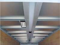 HINO Ranger Aluminum Wing 2KG-FD2ABG 2020 192,073km_14