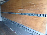 HINO Ranger Aluminum Wing 2KG-FD2ABG 2020 192,073km_15