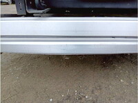 HINO Ranger Aluminum Wing 2KG-FD2ABG 2020 192,073km_16