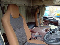 HINO Ranger Aluminum Wing 2KG-FD2ABG 2020 192,073km_17