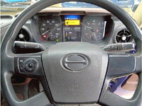 HINO Ranger Aluminum Wing 2KG-FD2ABG 2020 192,073km_19