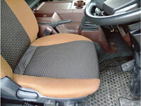 HINO Ranger Aluminum Wing 2KG-FD2ABG 2020 192,073km_20