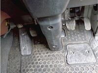 HINO Ranger Aluminum Wing 2KG-FD2ABG 2020 192,073km_21