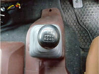 HINO Ranger Aluminum Wing 2KG-FD2ABG 2020 192,073km_22