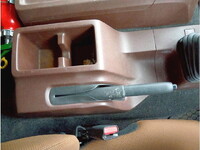 HINO Ranger Aluminum Wing 2KG-FD2ABG 2020 192,073km_23