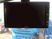 HINO Ranger Aluminum Wing 2KG-FD2ABG 2020 192,073km_24