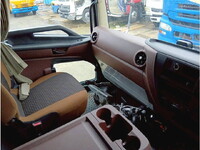 HINO Ranger Aluminum Wing 2KG-FD2ABG 2020 192,073km_27