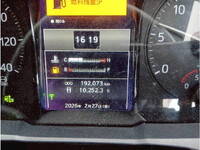 HINO Ranger Aluminum Wing 2KG-FD2ABG 2020 192,073km_28