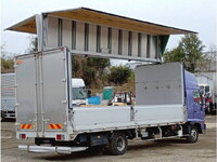 HINO Ranger Aluminum Wing 2KG-FD2ABG 2020 192,073km_2