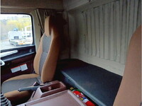 HINO Ranger Aluminum Wing 2KG-FD2ABG 2020 192,073km_30