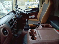 HINO Ranger Aluminum Wing 2KG-FD2ABG 2020 192,073km_31