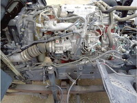 HINO Ranger Aluminum Wing 2KG-FD2ABG 2020 192,073km_32