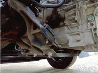 HINO Ranger Aluminum Wing 2KG-FD2ABG 2020 192,073km_33