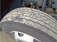 HINO Ranger Aluminum Wing 2KG-FD2ABG 2020 192,073km_34