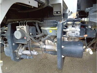 HINO Ranger Aluminum Wing 2KG-FD2ABG 2020 192,073km_35