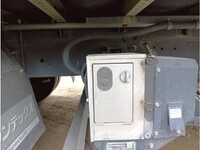 HINO Ranger Aluminum Wing 2KG-FD2ABG 2020 192,073km_37