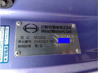 HINO Ranger Aluminum Wing 2KG-FD2ABG 2020 192,073km_38