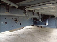 HINO Ranger Aluminum Wing 2KG-FD2ABG 2020 192,073km_40