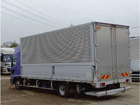 HINO Ranger Aluminum Wing 2KG-FD2ABG 2020 192,073km_4