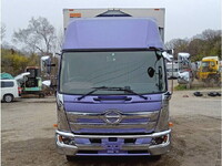 HINO Ranger Aluminum Wing 2KG-FD2ABG 2020 192,073km_6