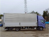 HINO Ranger Aluminum Wing 2KG-FD2ABG 2020 192,073km_7