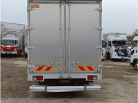 HINO Ranger Aluminum Wing 2KG-FD2ABG 2020 192,073km_8