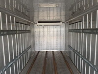 HINO Ranger Refrigerator & Freezer Truck 2KG-FD2ABA 2018 713,800km_10