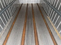 HINO Ranger Refrigerator & Freezer Truck 2KG-FD2ABA 2018 713,800km_11