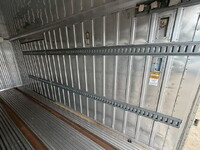 HINO Ranger Refrigerator & Freezer Truck 2KG-FD2ABA 2018 713,800km_12