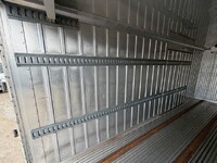 HINO Ranger Refrigerator & Freezer Truck 2KG-FD2ABA 2018 713,800km_13