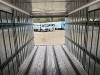 HINO Ranger Refrigerator & Freezer Truck 2KG-FD2ABA 2018 713,800km_14