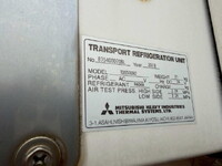 HINO Ranger Refrigerator & Freezer Truck 2KG-FD2ABA 2018 713,800km_16