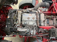 HINO Ranger Refrigerator & Freezer Truck 2KG-FD2ABA 2018 713,800km_17