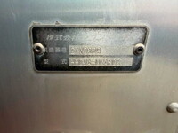 HINO Ranger Refrigerator & Freezer Truck 2KG-FD2ABA 2018 713,800km_18