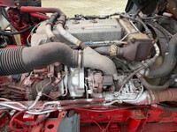 HINO Ranger Refrigerator & Freezer Truck 2KG-FD2ABA 2018 713,800km_19