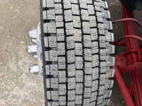 HINO Ranger Refrigerator & Freezer Truck 2KG-FD2ABA 2018 713,800km_20