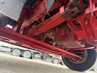 HINO Ranger Refrigerator & Freezer Truck 2KG-FD2ABA 2018 713,800km_21