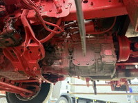 HINO Ranger Refrigerator & Freezer Truck 2KG-FD2ABA 2018 713,800km_22