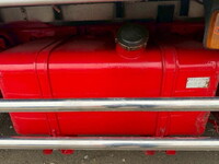 HINO Ranger Refrigerator & Freezer Truck 2KG-FD2ABA 2018 713,800km_23