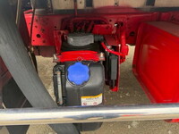 HINO Ranger Refrigerator & Freezer Truck 2KG-FD2ABA 2018 713,800km_24