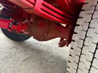 HINO Ranger Refrigerator & Freezer Truck 2KG-FD2ABA 2018 713,800km_25