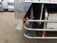 HINO Ranger Refrigerator & Freezer Truck 2KG-FD2ABA 2018 713,800km_26