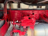 HINO Ranger Refrigerator & Freezer Truck 2KG-FD2ABA 2018 713,800km_27