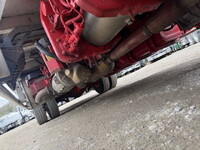 HINO Ranger Refrigerator & Freezer Truck 2KG-FD2ABA 2018 713,800km_29